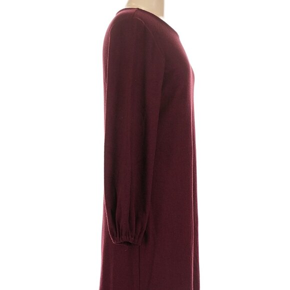 NWT Black Tape Size M Casual dress - Picture 3 of 5